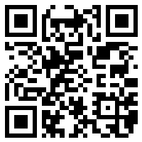 QR Code for bitcoin:1NmjjDDv5VToFWsaAW7WodeZnm6T8xonnS