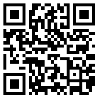 QR Code for bitcoin:1Nmm2FphFEeKGuzDjmexZmevsFvD9msrPi