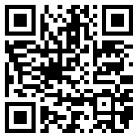 QR Code for bitcoin:1Nmmxrgcb2TURLBHCFdoedSNJvuTD7VVpY
