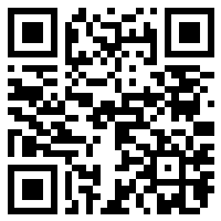QR Code for bitcoin:1NmtC1HJCjLzGzGmw26LxQCySx9SPFPYZP