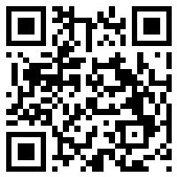 QR Code for bitcoin:1NmtM64xt1XGqZmzpapAzfY85j8kxMn65c