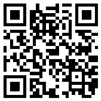 QR Code for bitcoin:1NmxU3HaZgmiu2dFF5ZdTPnxMbDgfgqg4P