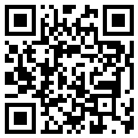 QR Code for bitcoin:1NmyYf3a7AWvLDa2cZyazTd25Fen1YLXSW