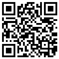QR Code for bitcoin:1Nn1izXomZ2fSWPJvJPR6Rqwsbd6Zv2sjr