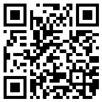 QR Code for bitcoin:1Nn2zCp6MBnSQKqotsWKHvMD2s2cXKyix9