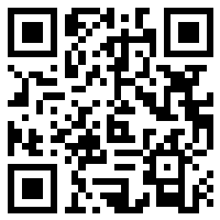QR Code for bitcoin:1Nn5FiEe4SeakhHMF7U7t3APUSwCoVRpR8