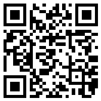 QR Code for bitcoin:1Nn6gAqADGRUxzAgs7VSkvbhH9h7ay7Gch