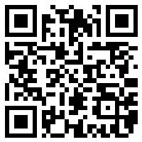 QR Code for bitcoin:1Nn7e4bBdiMpyYtkDJ3wpuiTb7xU2uBcBQ