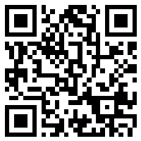 QR Code for bitcoin:1NnFQM8AT4r4Ph9UVCibsTfBmQiwSYfEf4
