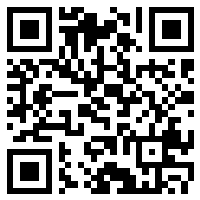QR Code for bitcoin:1NnGjsncRFqpLVUVefBFVHuHatQ2fhQ5qB