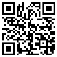 QR Code for bitcoin:1NnHGiJSBjdHe7nVUhdPM6TWLphNa5YPWe