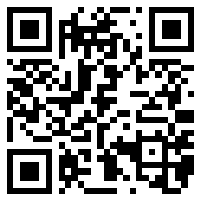 QR Code for bitcoin:1NnK1NeMJtPeNBMYGU1kYSTji7MdsnHWMQ
