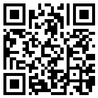 QR Code for bitcoin:1NnS9r5tWeUNAUCjAXmL13EGNNTp8Gixe1