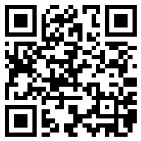 QR Code for bitcoin:1NnZP1ToxmcF2koTSmBT2BP2AhGH3dgw8e