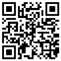 QR Code for bitcoin:1NnfzFSsN9vYQB82p4T7vAF8EDf21hs1cR
