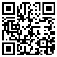 QR Code for bitcoin:1NnkYUWDurjcBUfEdMYqD2XYWaJJ9EtYRc