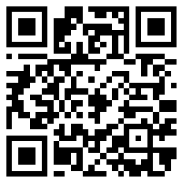 QR Code for bitcoin:1NnoEnaJmcq6Mwih4pu82RaHTjHSPm8CD