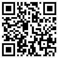 QR Code for bitcoin:1NnpFaQfDxUXDKMEdMWzbLSPVEeUBWb8a4