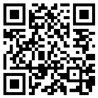 QR Code for bitcoin:1NntWumYTa2ivddvzVF2bDXw8ZxCcsLASj