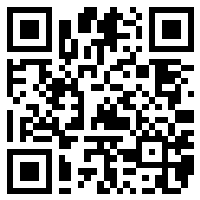 QR Code for bitcoin:1NnuALLFAcR1JS6M9bKrDgDsV8kUkGJaZv