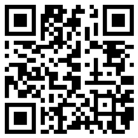 QR Code for bitcoin:1NnuMteCNFwPyG7PQEEcbMf9SMzQbY1qcN