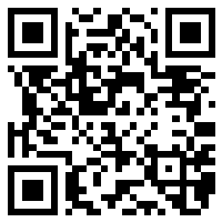 QR Code for bitcoin:1NnufuU4pn18VRSCJQqe6zRPkiFXebGZvb