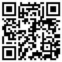 QR Code for bitcoin:1NnuiMqhemTMoTraBMeUjYKGAUs1nhBNbc