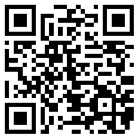 QR Code for bitcoin:1NnyLFZ6GqqFr6VdDNLsbSMSDchrmdoWCq
