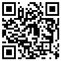 QR Code for bitcoin:1NnygowMN1iqBEWxFmWHGHV2NQVMPQWHcv