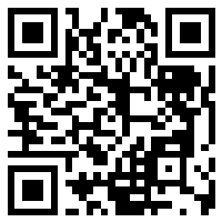 QR Code for bitcoin:1NnzPiBpvensVwjdsSWik8a7RxLStNWkaQ