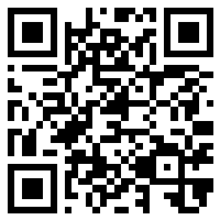 QR Code for bitcoin:1No2aeRuUq35m9yCfMNbdRXbGV4CHng6F