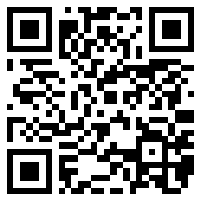 QR Code for bitcoin:1No2k7r1zaCsd1srcAiRazyhkMjBVRkBGK