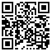 QR Code for bitcoin:1No9ejYnCGQLEimFG4j8cc7fXfFtSG18eV