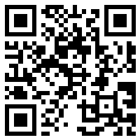 QR Code for bitcoin:1NoBotmBz5CveAQbRonBt729UPMjp57913