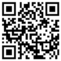 QR Code for bitcoin:1NoCoqYuB3A49261VRFGEjoSZupVRuJSmP