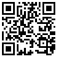 QR Code for bitcoin:1NoF2RrY4LeFBMCraUYYQD7Z6i6WrEYYFb
