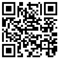 QR Code for bitcoin:1NoG7nwUbaaRiU2GbKBz18rScqtc7Cff3J
