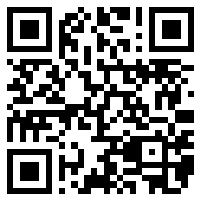 QR Code for bitcoin:1NoMHT1oSyo3pEKshHdbFdQrhXN8u4Piua