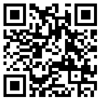 QR Code for bitcoin:1NoMo734bCC8w9rQ8KspPUbWEALaBpr4Zr