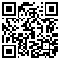 QR Code for bitcoin:1NoPiUSc1FMrHdTvxEDN24YsTKmrnLkNJA