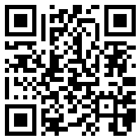 QR Code for bitcoin:1NoT3wTUfRstmHq7PzH38khcD7tyCJ2LSq