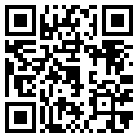 QR Code for bitcoin:1NoUrUyVC6nWctrUaUWWpft7u1vZMxnGX
