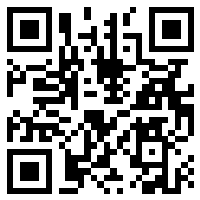 QR Code for bitcoin:1NoVB1aV8DCXupXEnG69weSjME5ExkeiyY