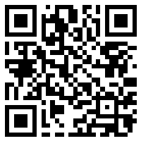QR Code for bitcoin:1NoVkoSnMLXp3YNxv6JLx6KdbLmU454GS7