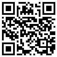 QR Code for bitcoin:1NoXb2Ax4zSmEfPUk6idabrarRsG26v8ZY