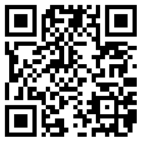 QR Code for bitcoin:1NodhPiKrzNVWoFGuYuDoz6fxf2UvS5ZNH