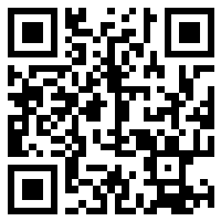QR Code for bitcoin:1Noe7CvEG82srxUyvUbwpVFBbr5GodisV7