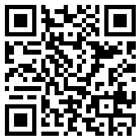 QR Code for bitcoin:1NofMY657us4upAzPhW7T17UPHMoosDagy