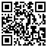 QR Code for bitcoin:1NofNAnbJNJ7iEdJ12DaAiExf2XHJwmn18