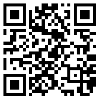 QR Code for bitcoin:1Noh54UPpF8bZvEZJhptFJPfuoRyNh9KGo